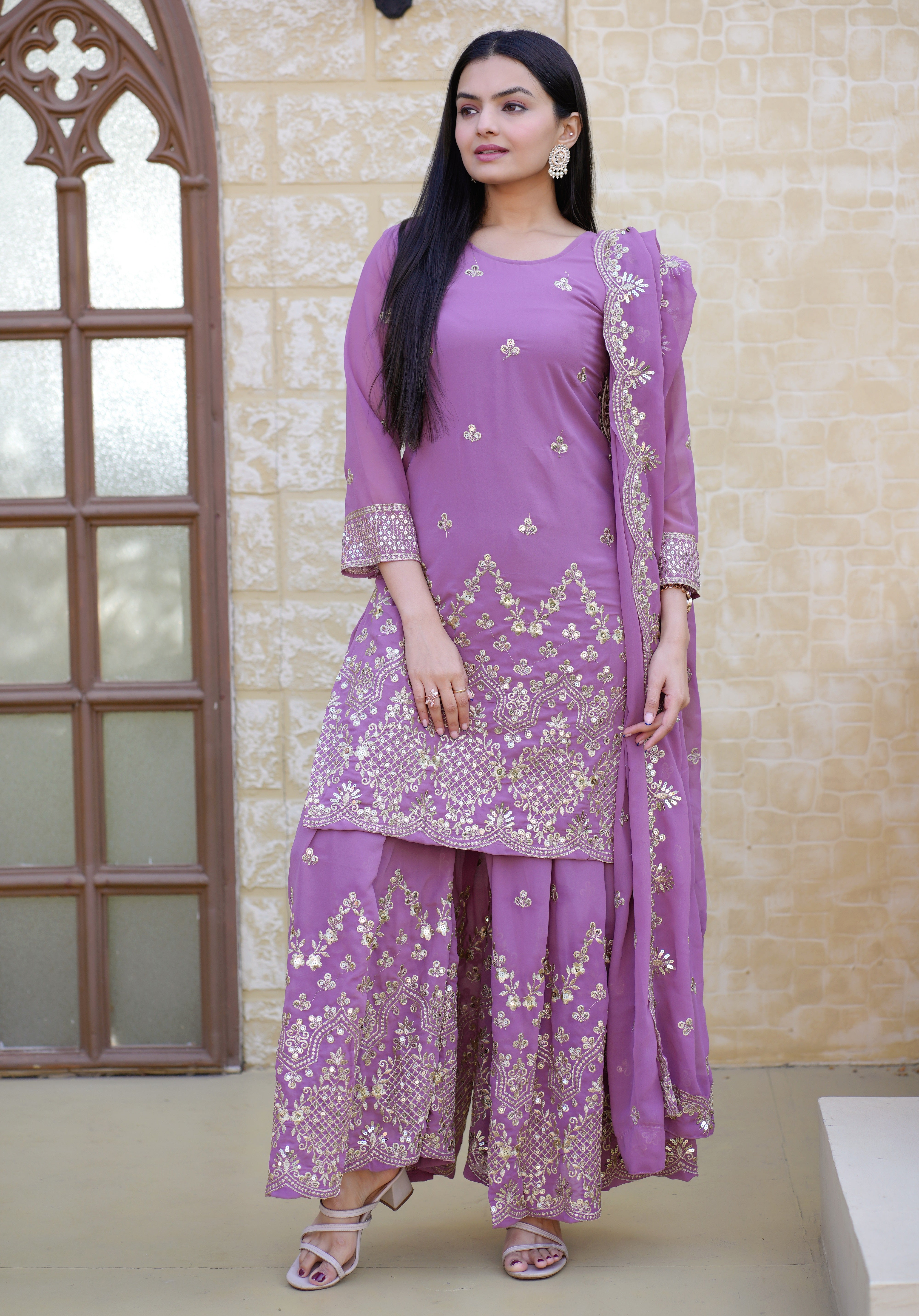 Color_Lavender