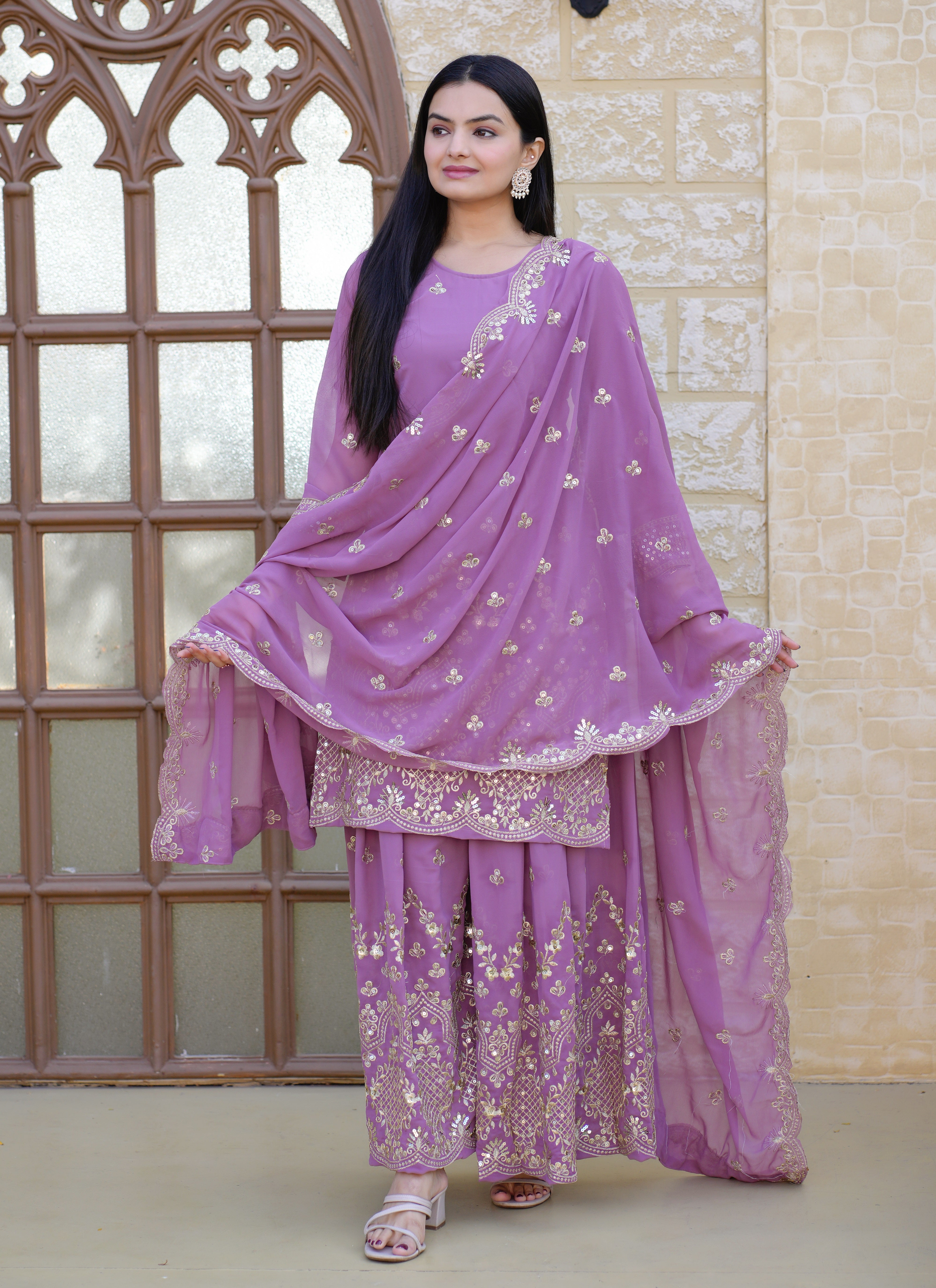 Color_Lavender