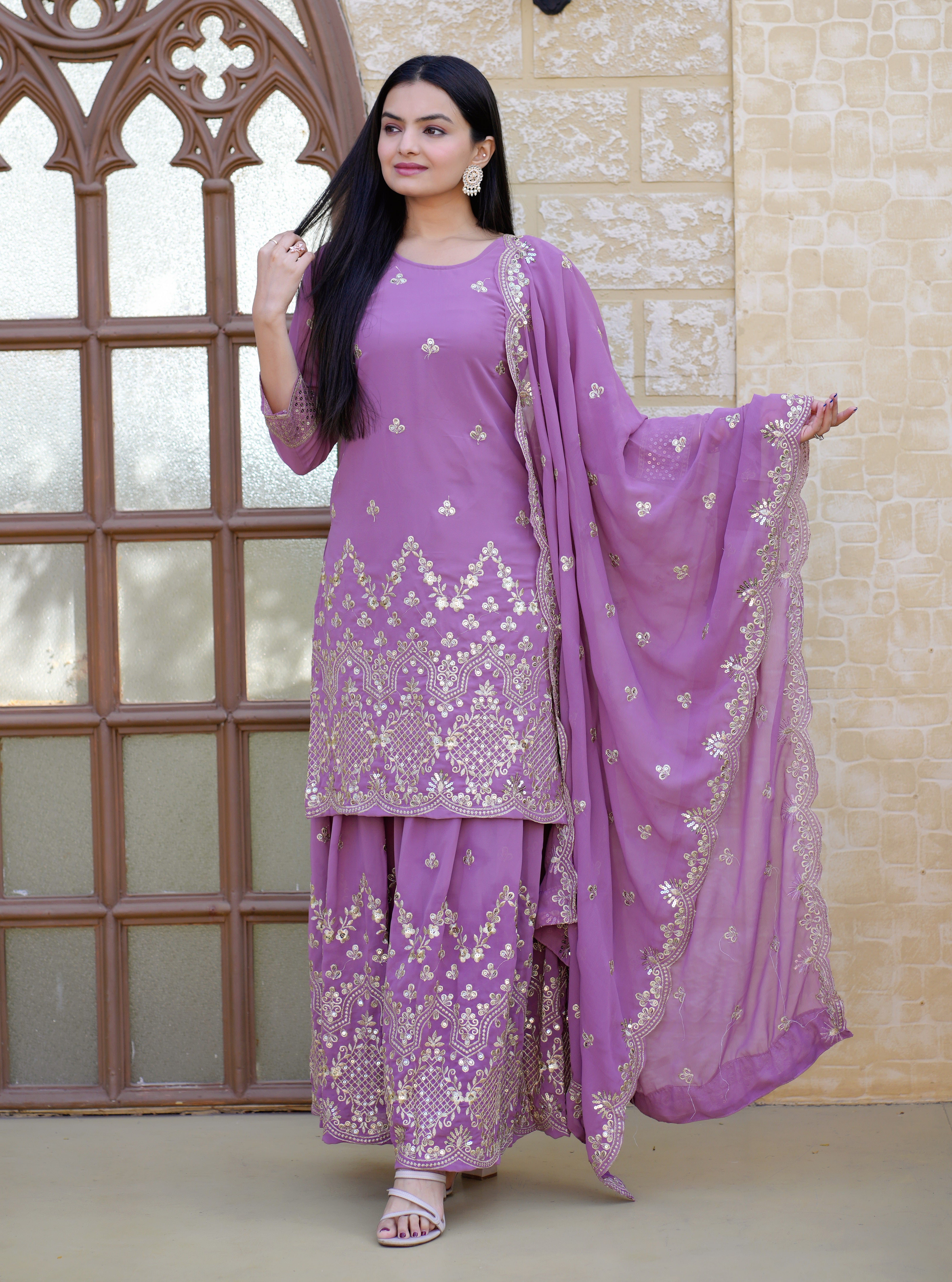 Color_Lavender