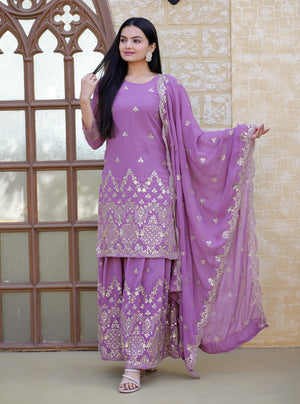 Color_Lavender