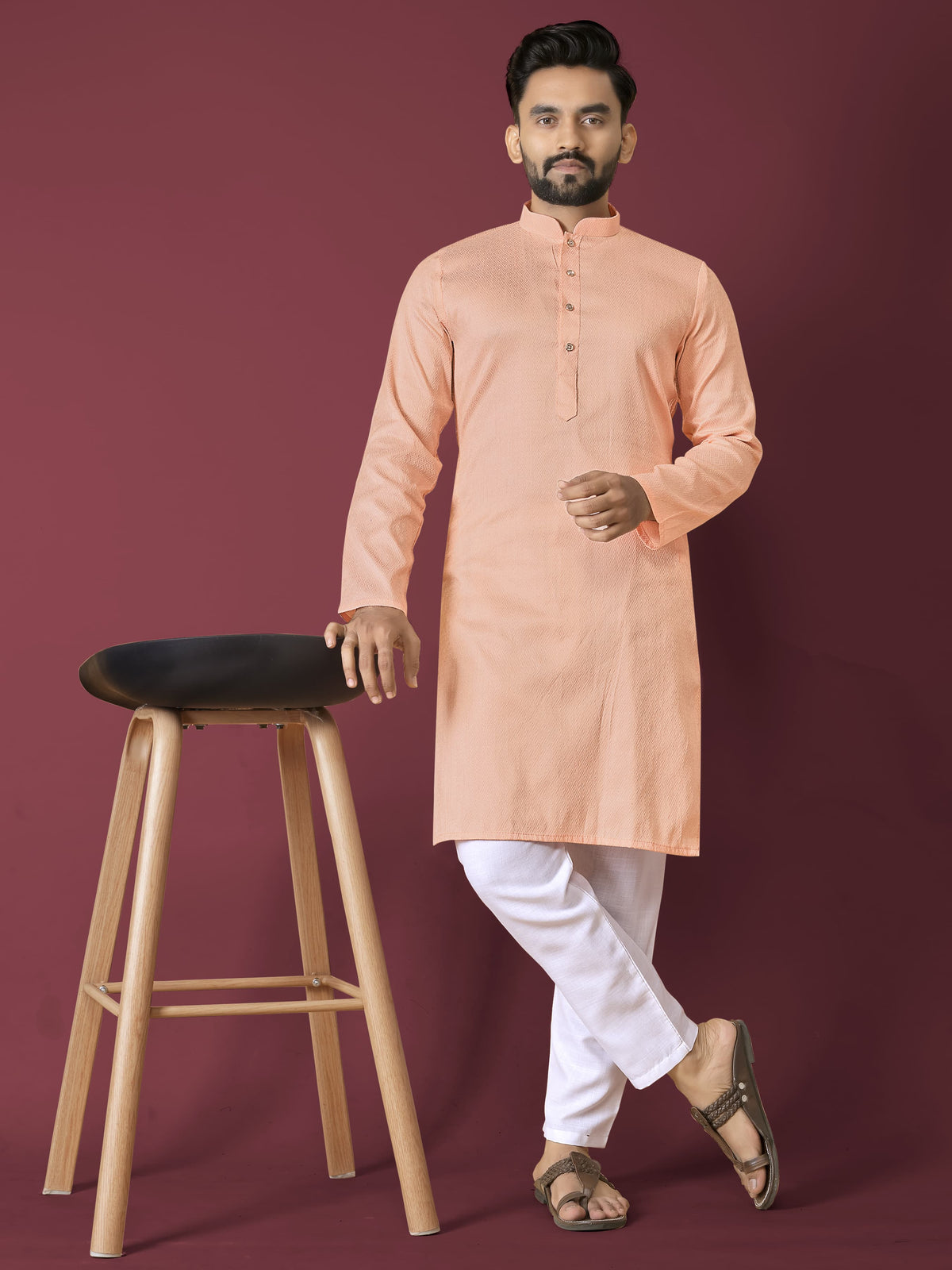 Color_Orange