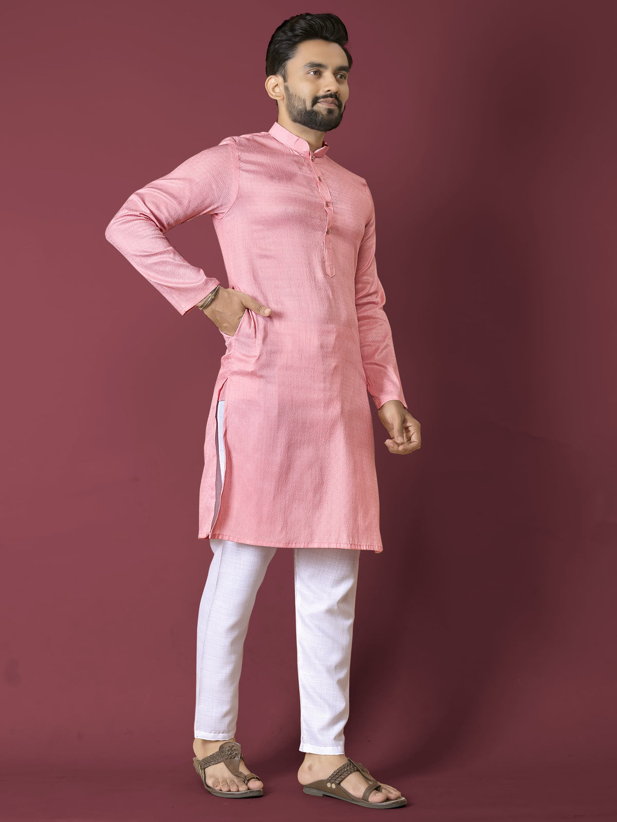 Color_Pink