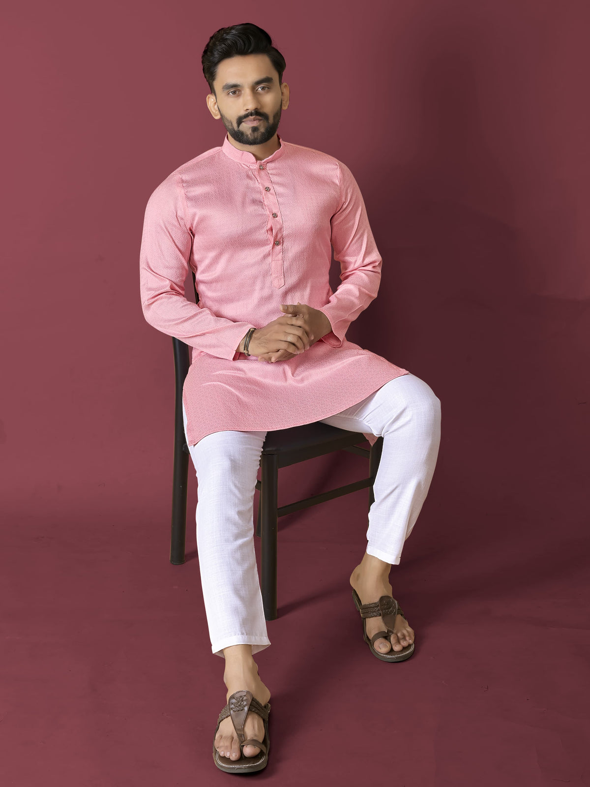 Color_Pink