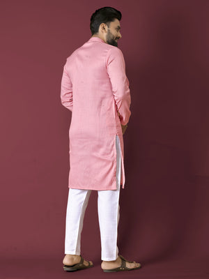 Color_Pink