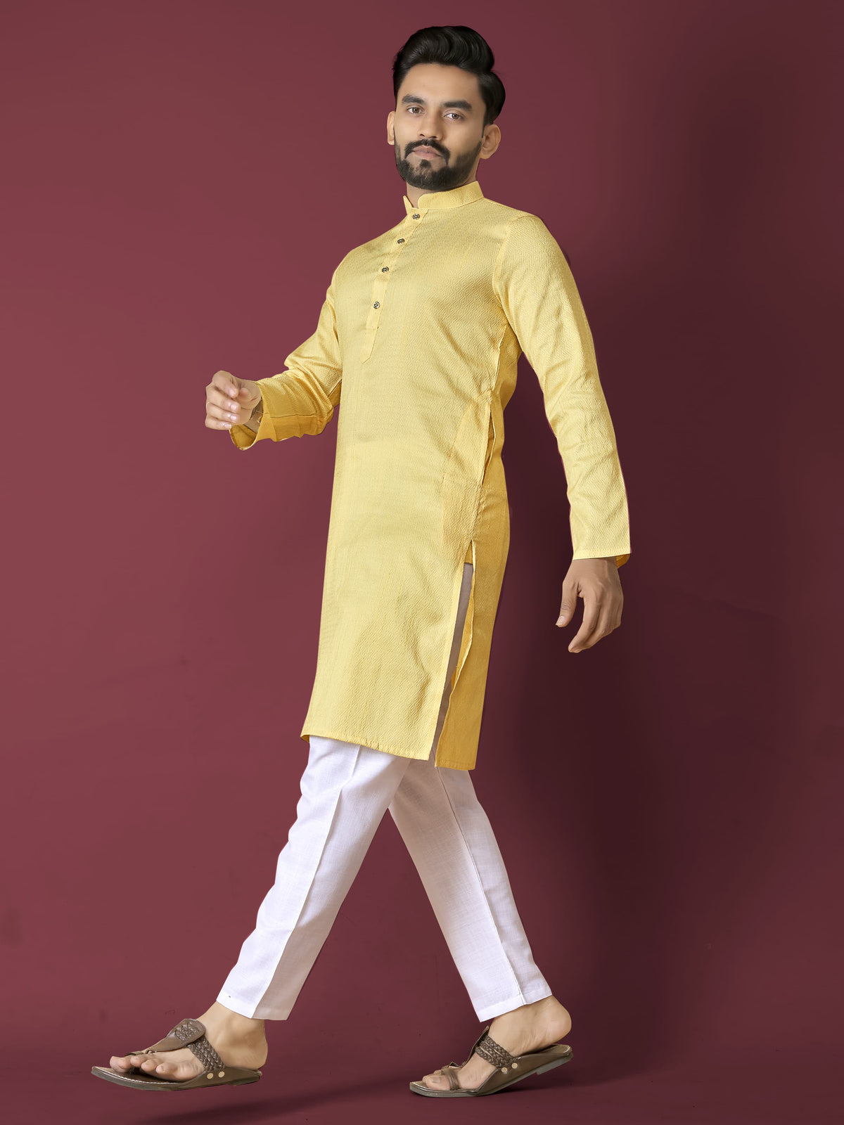 Color_Yellow