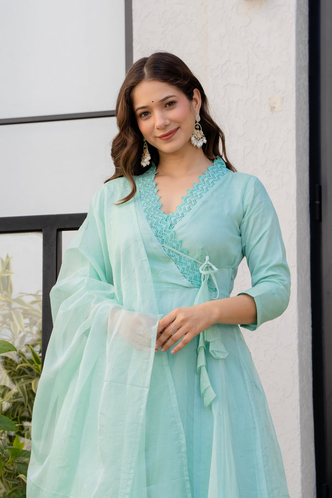 Color_Turquoise