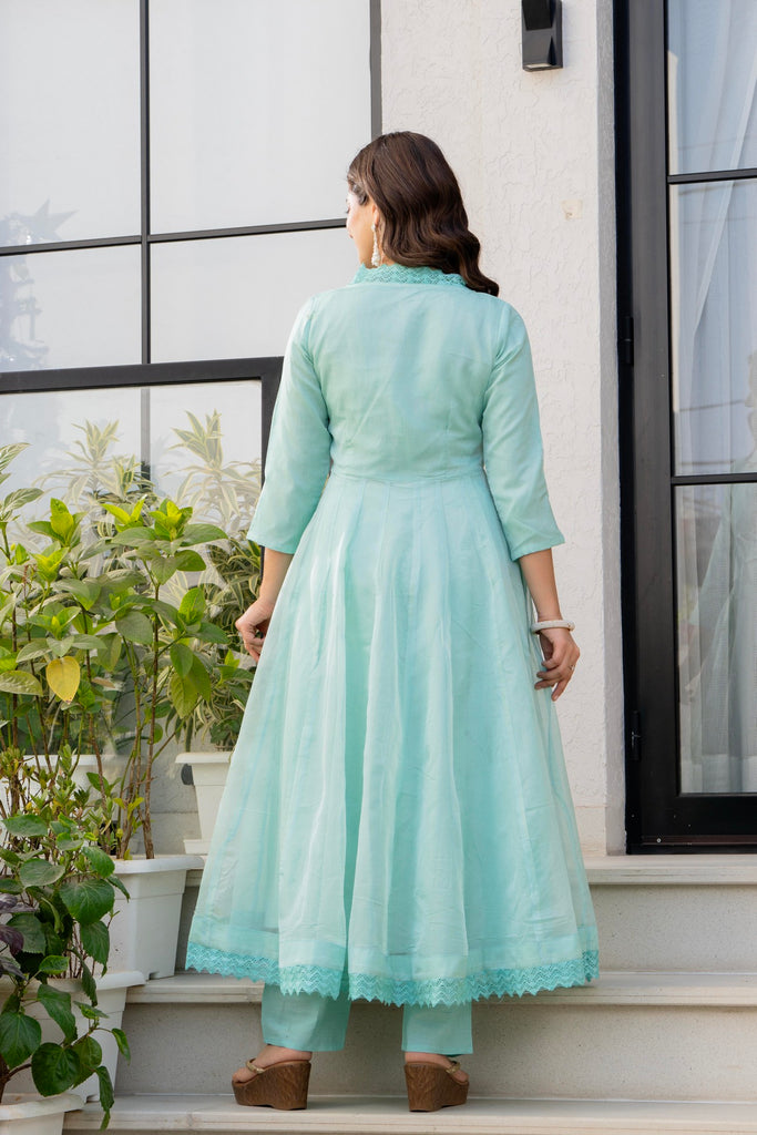 Color_Turquoise