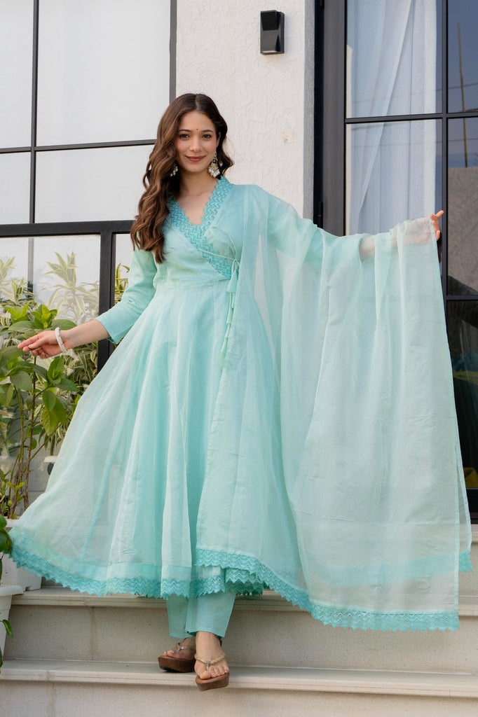 Color_Turquoise