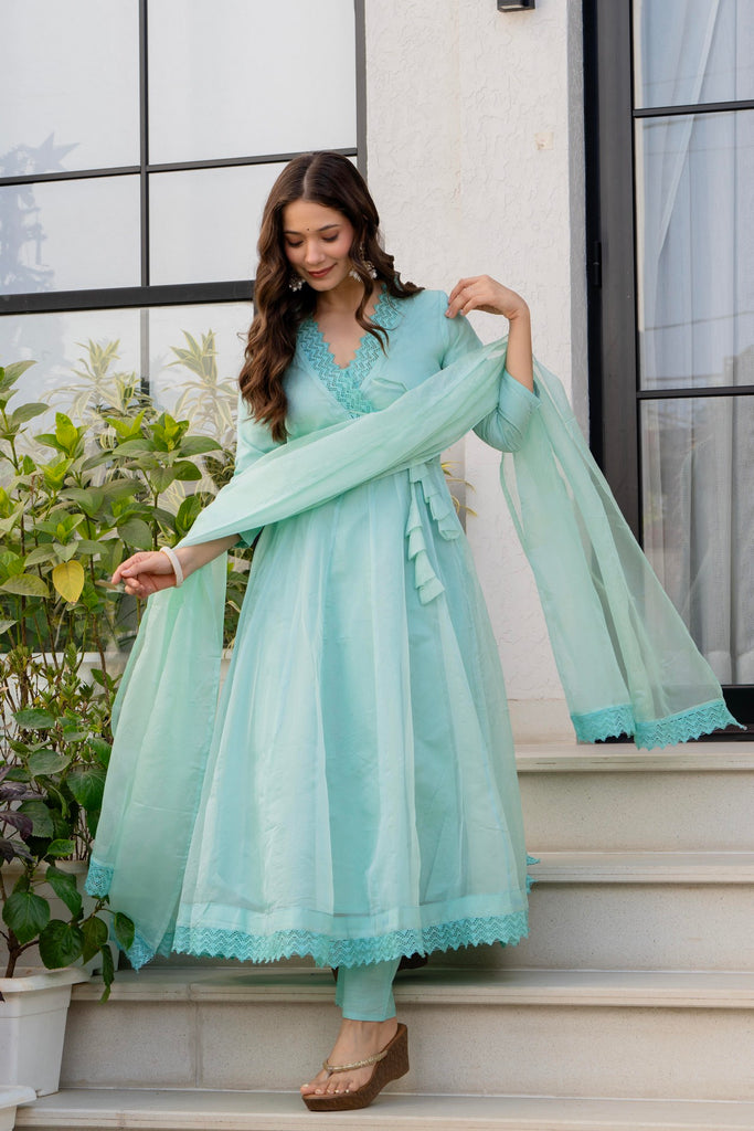 Color_Turquoise