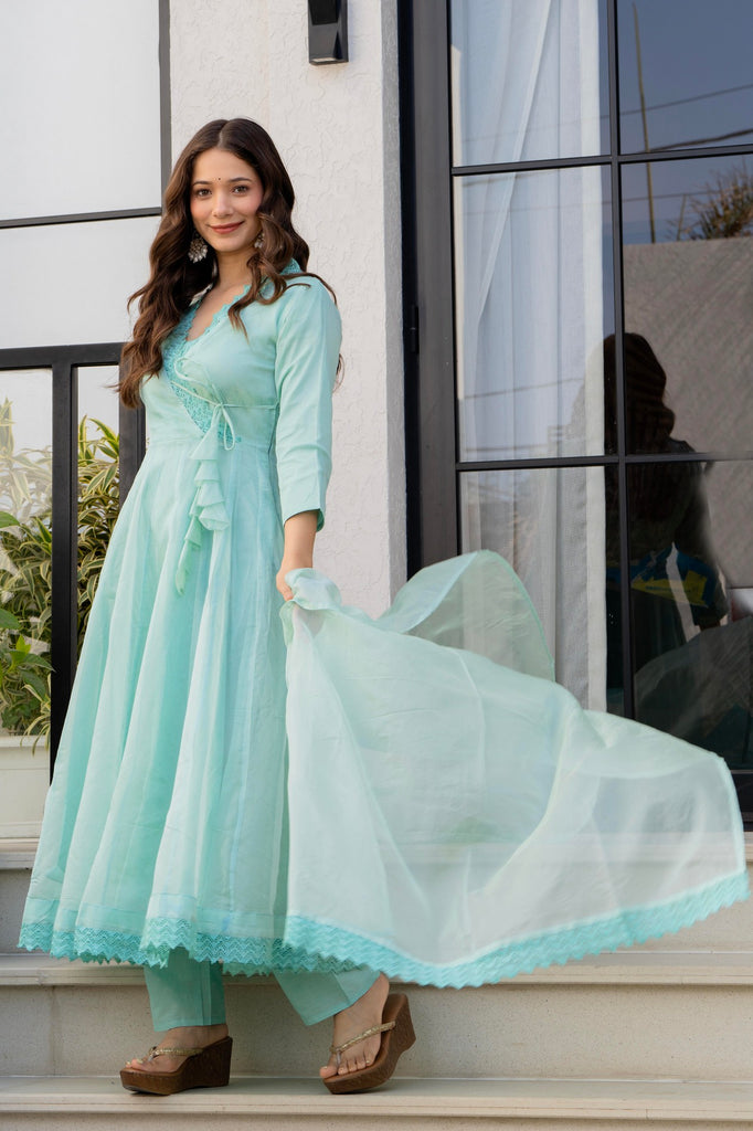 Color_Turquoise