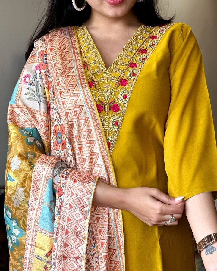 Color_Mustard