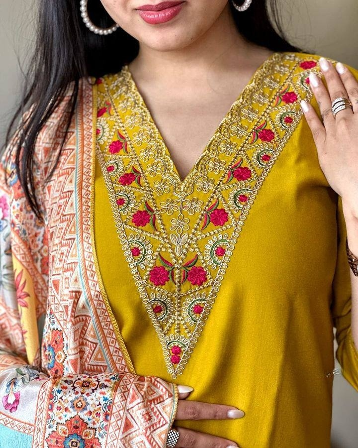 Color_Mustard