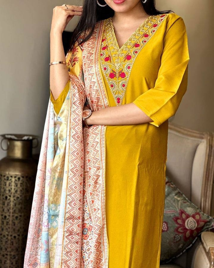 Color_Mustard