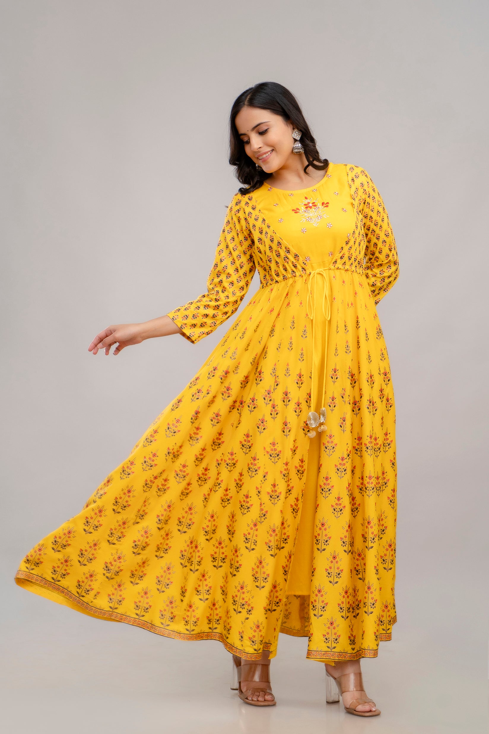 Color_Yellow