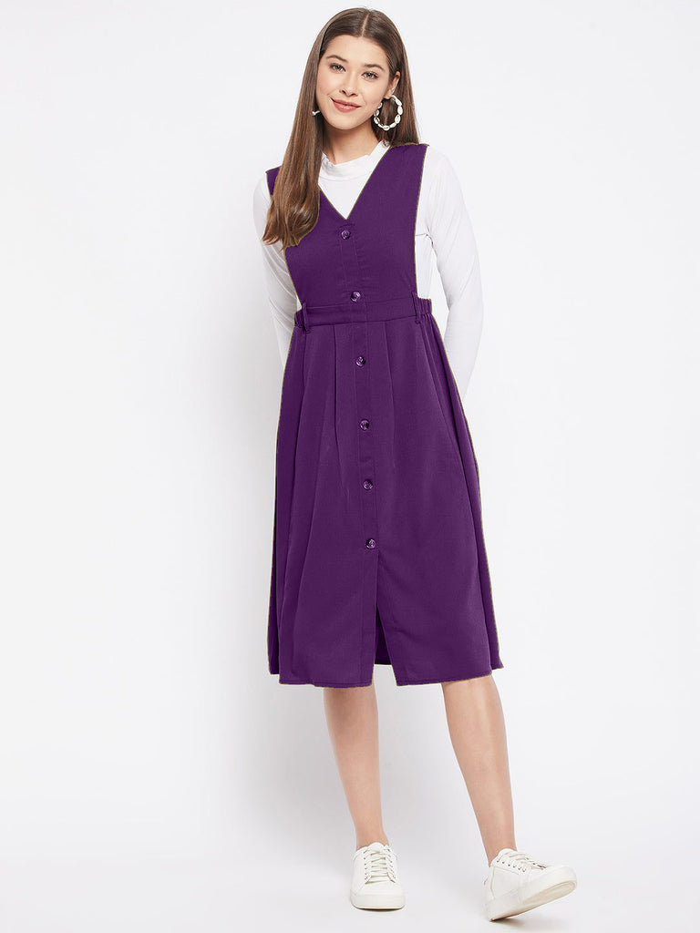 Color_Purple