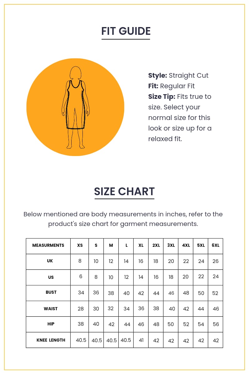 Women's Boho Stripes V Neck Triangular Dress - Nangalia Ruchira