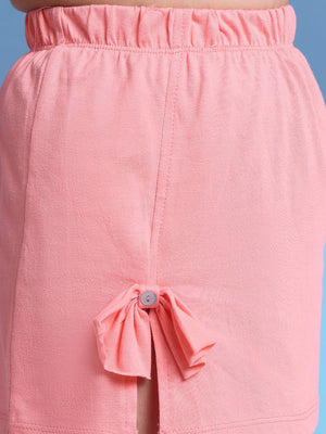Color_Peach