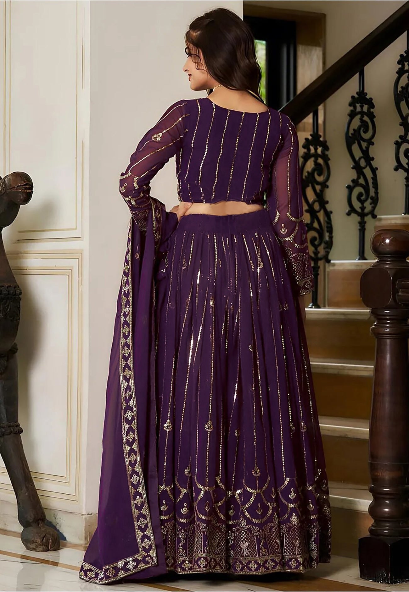 Color_Purple