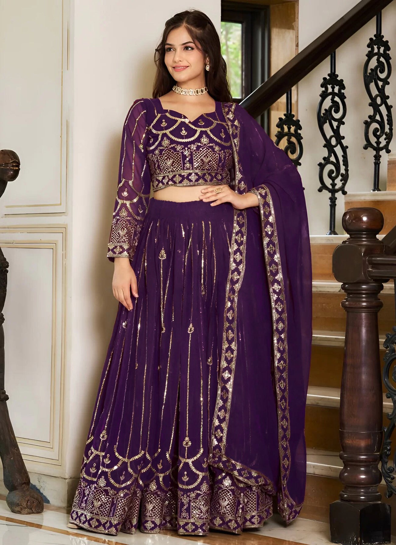 Color_Purple