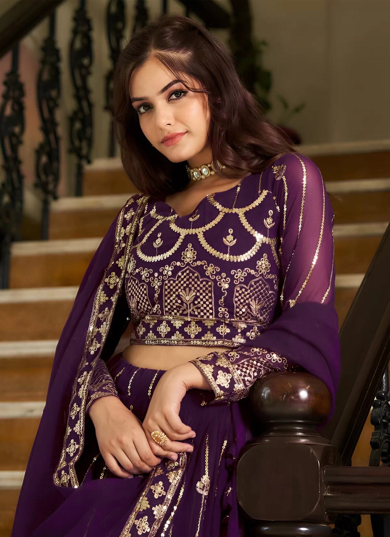 Color_Purple