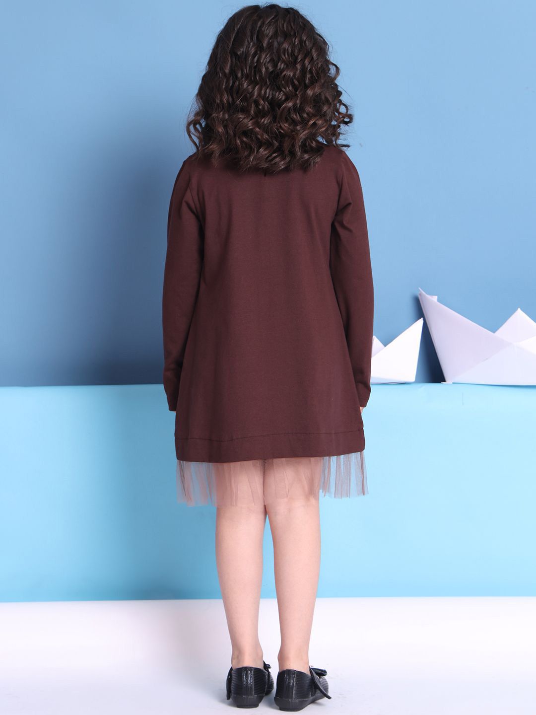 Color_Brown