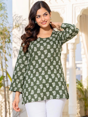 Color_Green