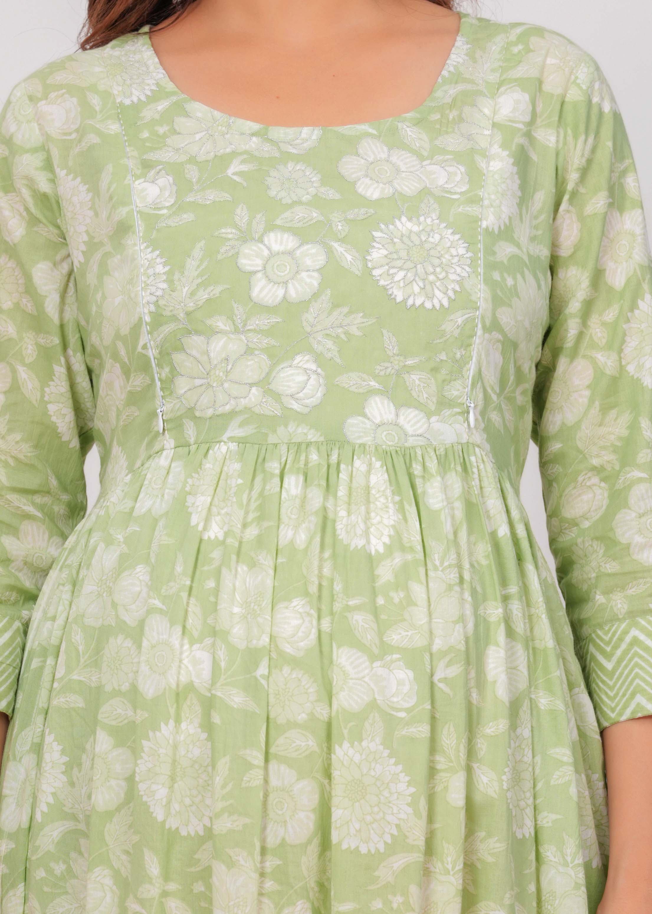 Color_Green