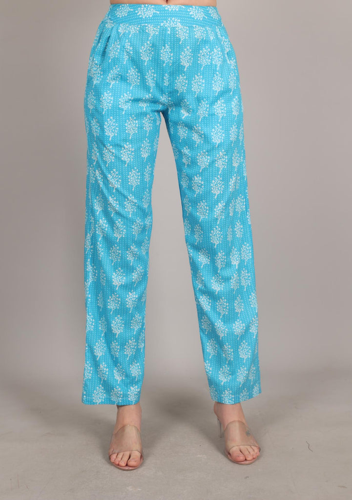 Color_Blue