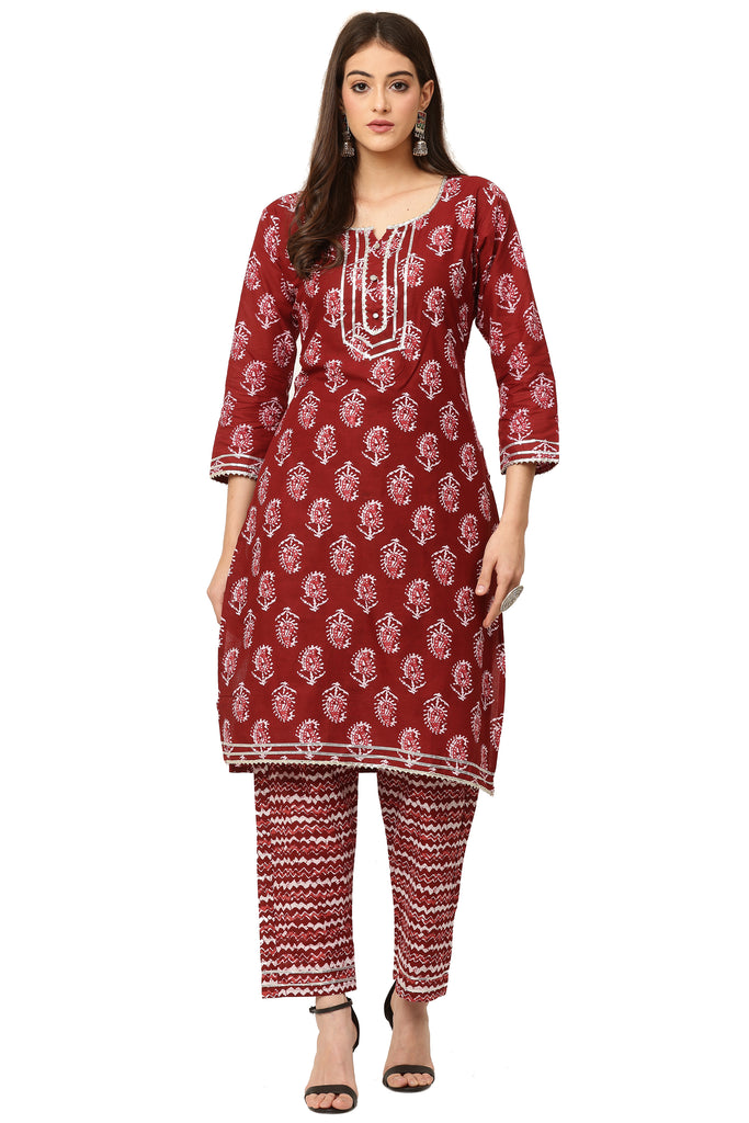Color_Maroon 