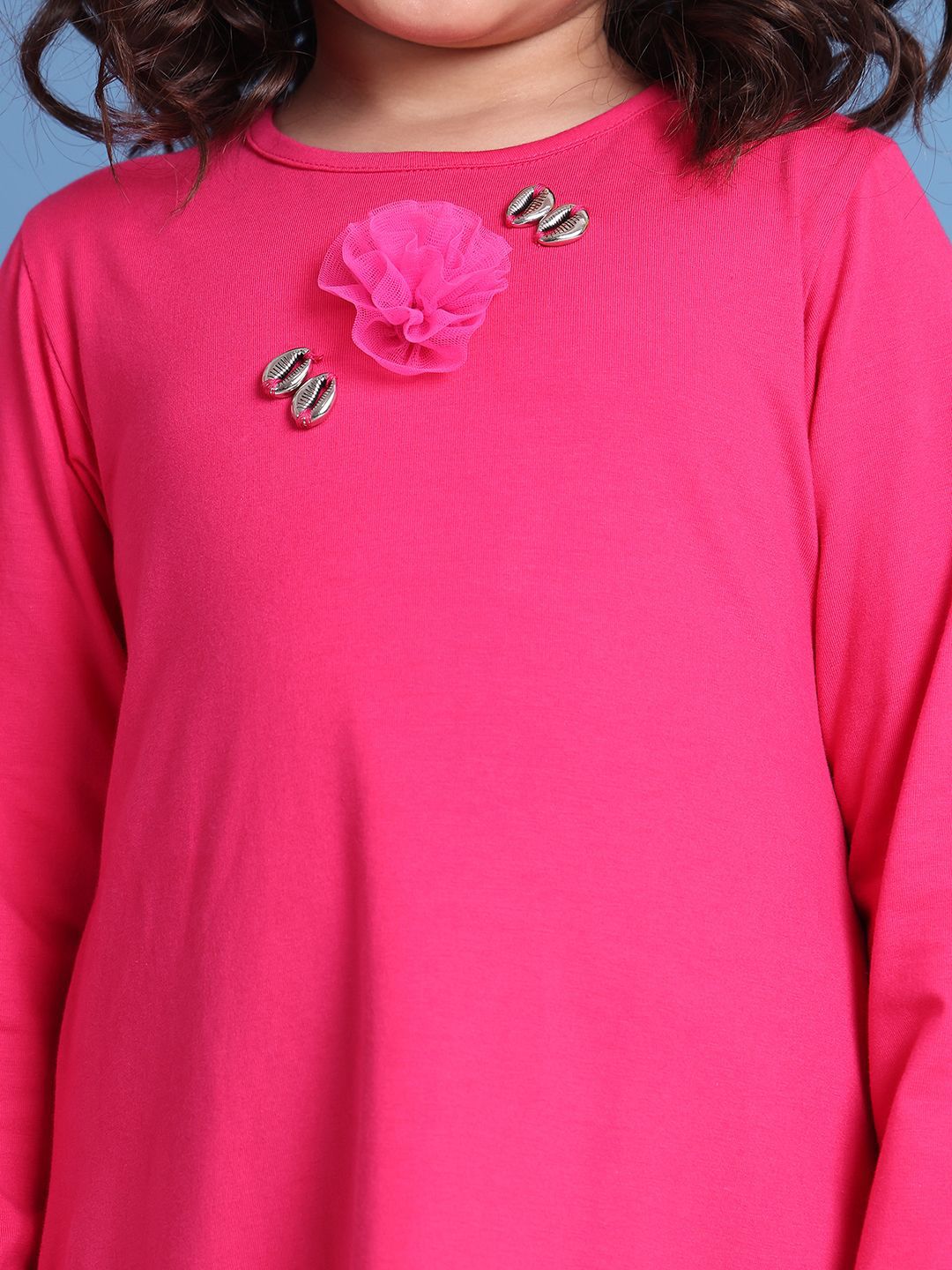 Color_Pink