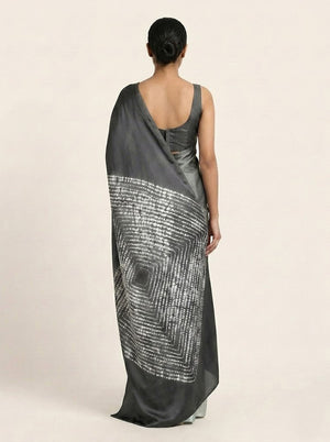 Color_Grey