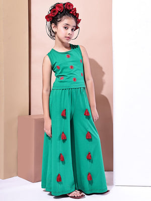 Color_Green