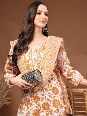 Color_Orange