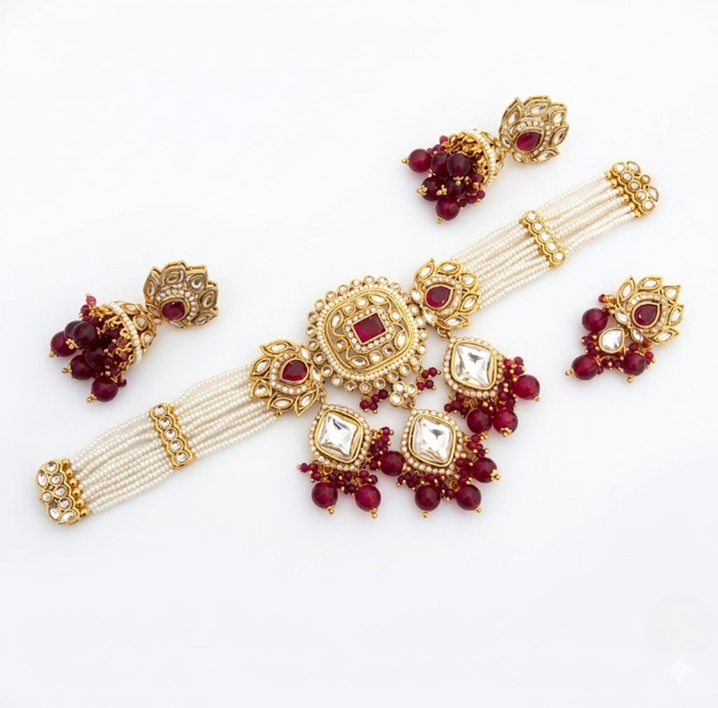 Color_Maroon