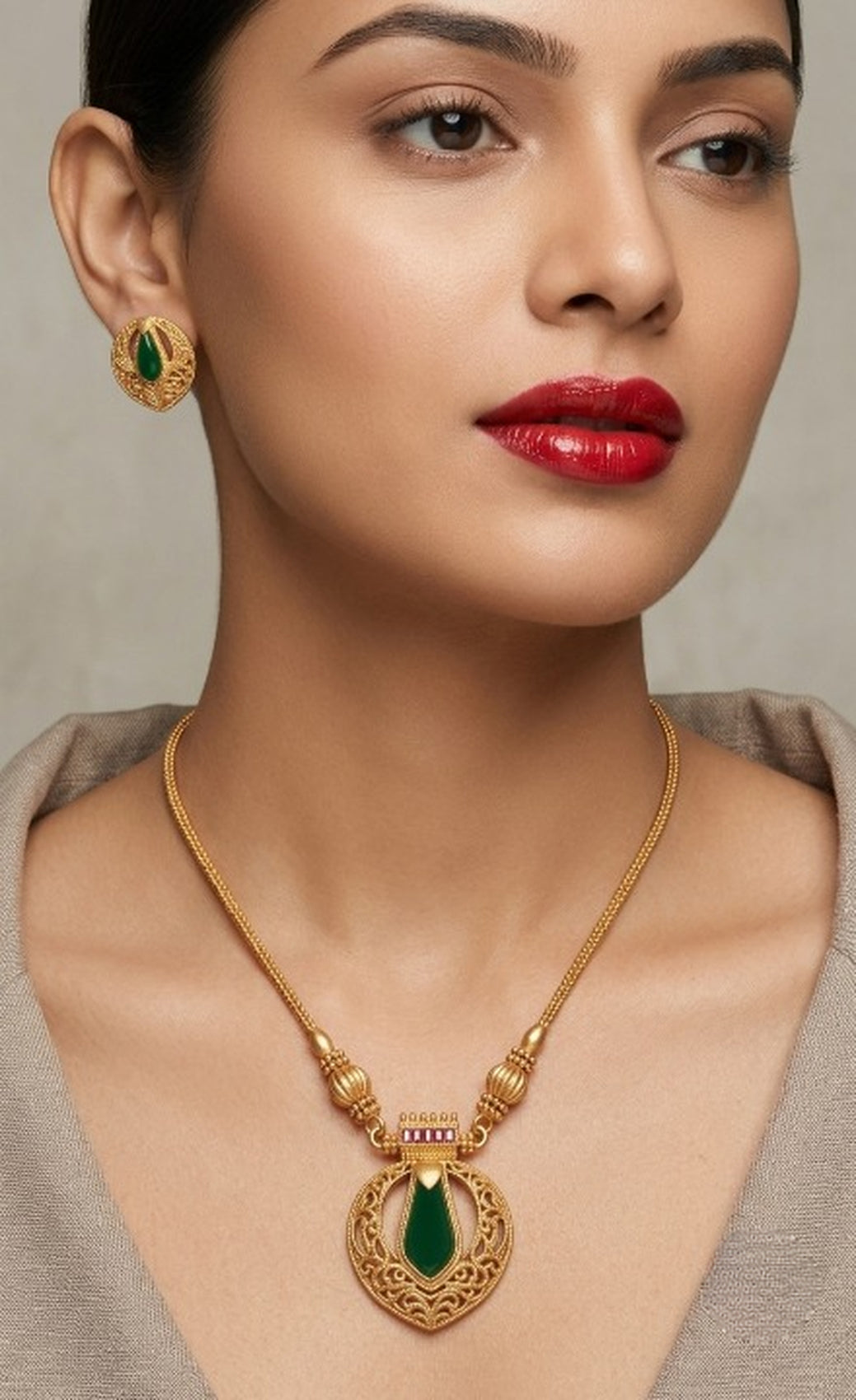 Color_Gold