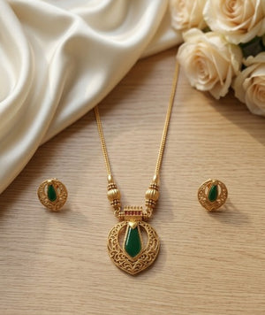 Color_Gold