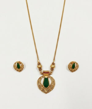 Color_Gold