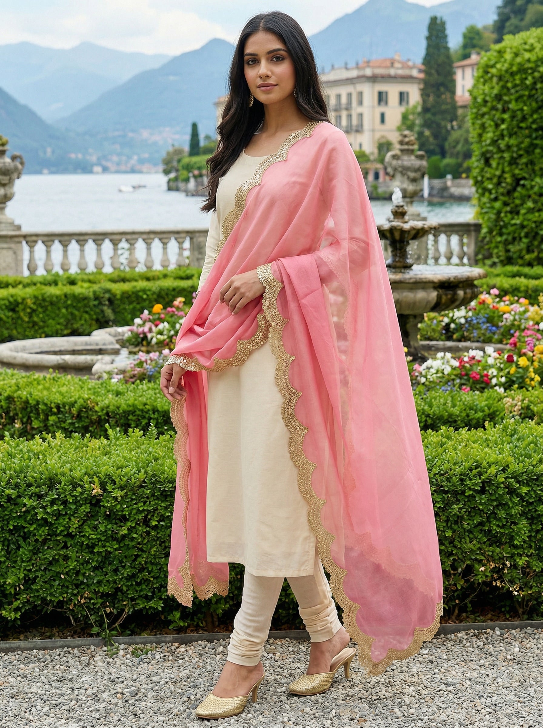 Color_Pink
