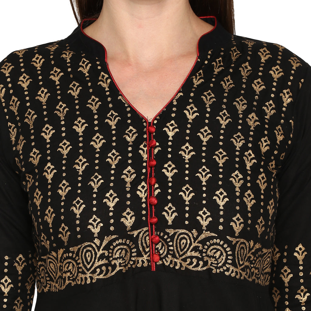 Color_Black 
