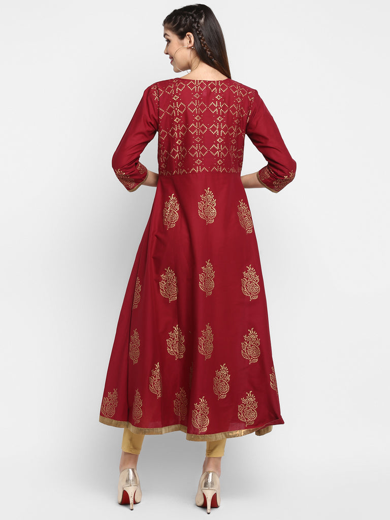 Color_Maroon