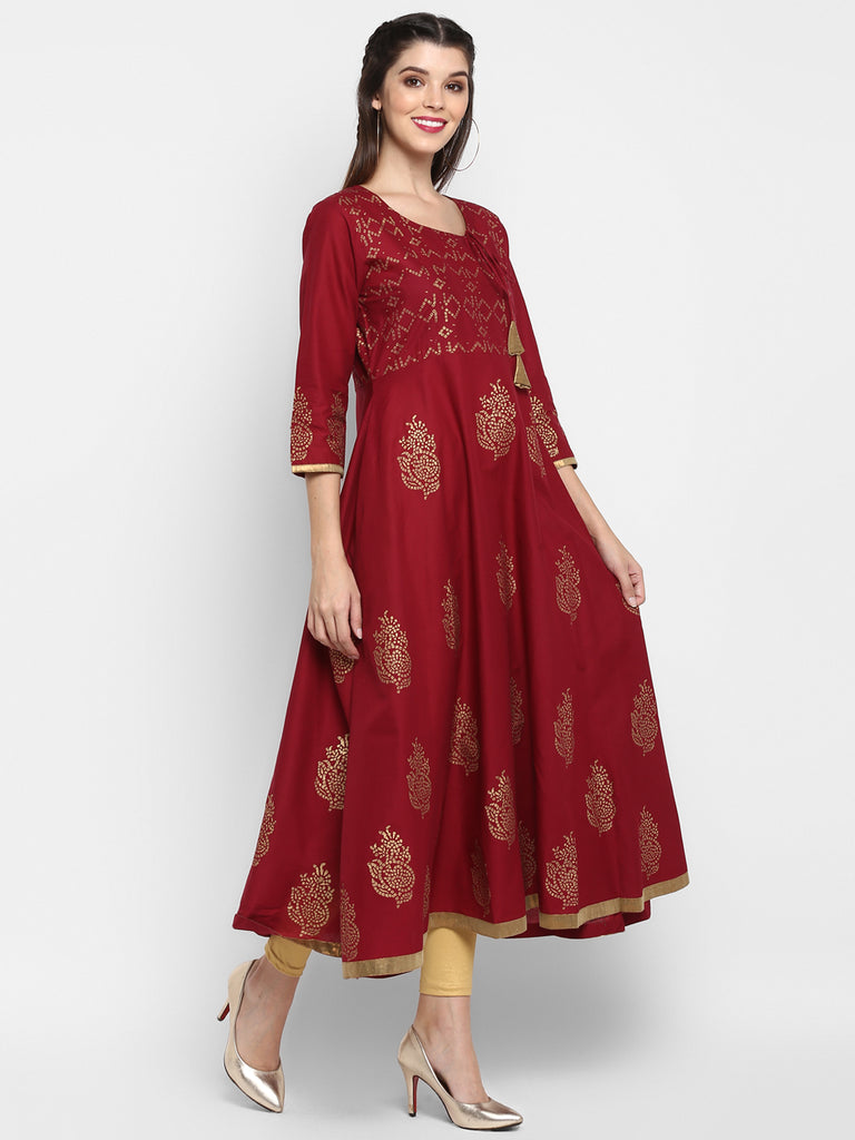 Color_Maroon