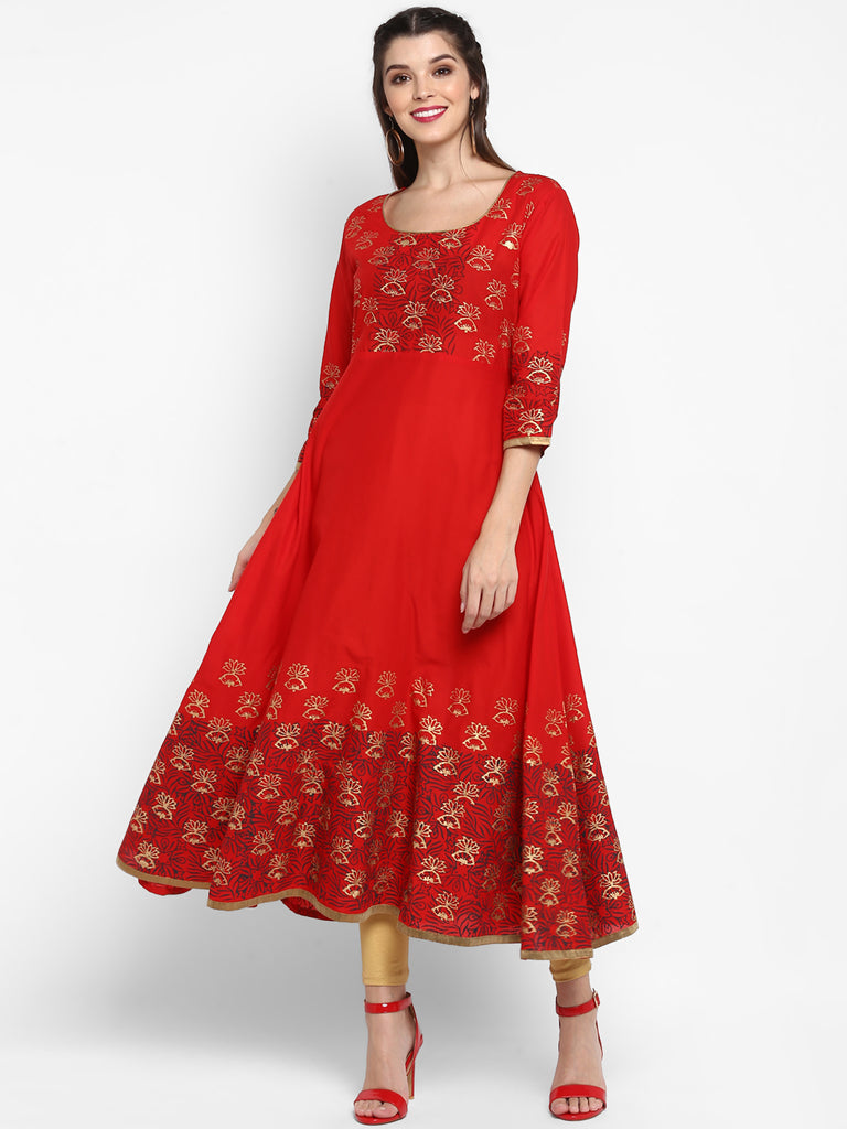 Color_Red