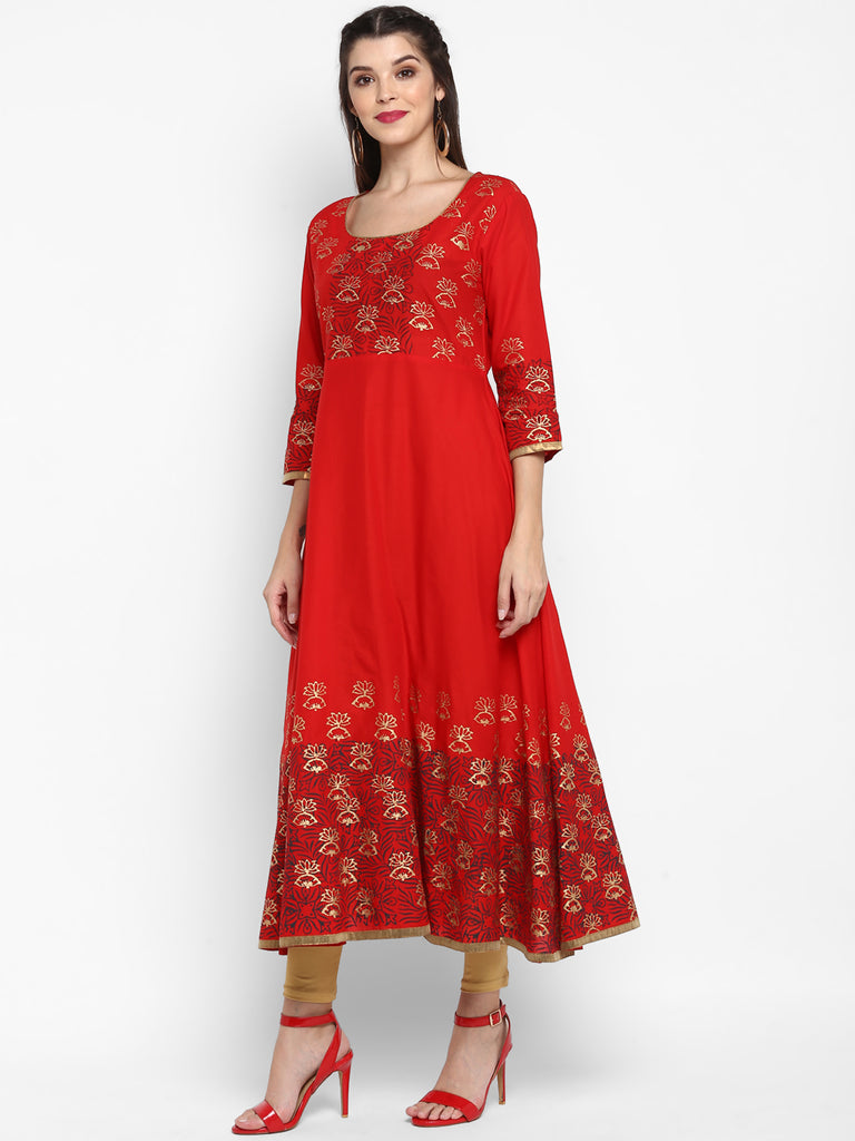 Color_Red