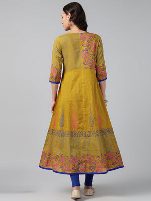 Color_Mustard