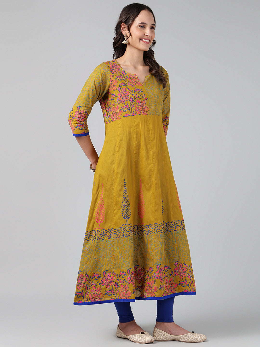 Color_Mustard