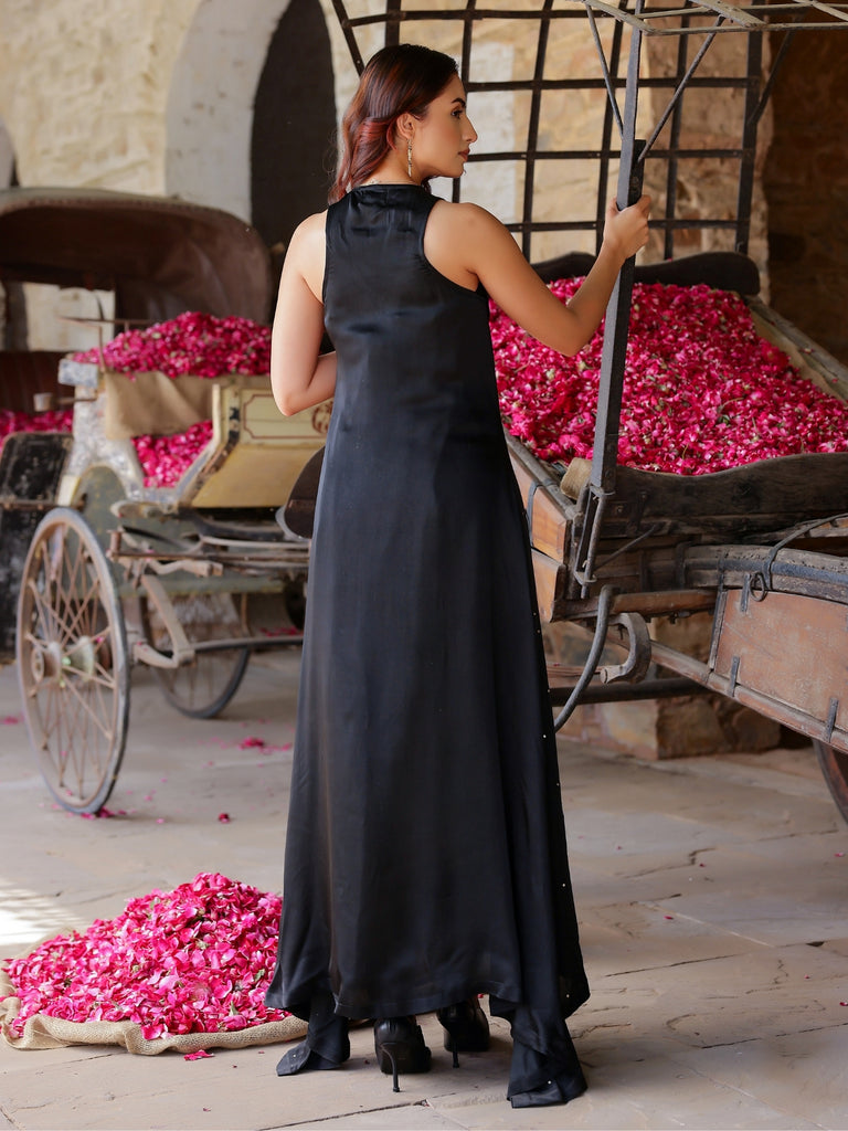 Color_Black