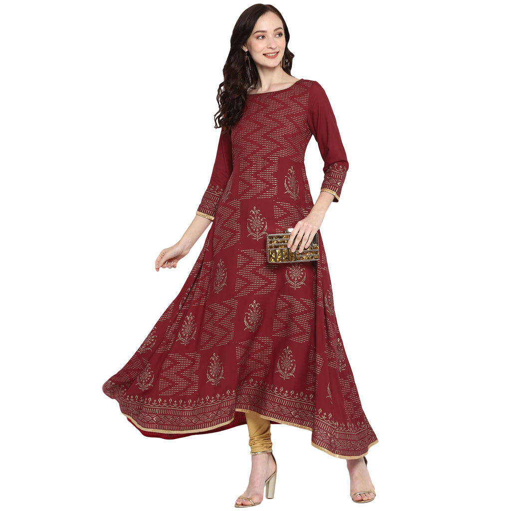 Color_Maroon