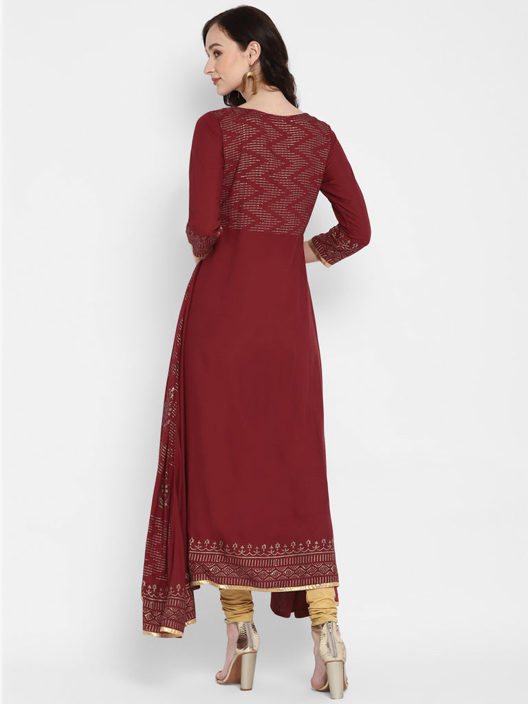 Color_Maroon
