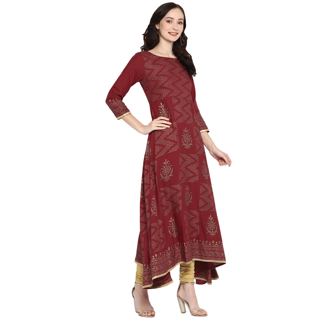 Color_Maroon