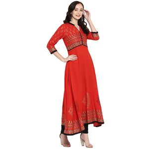 Color_Red